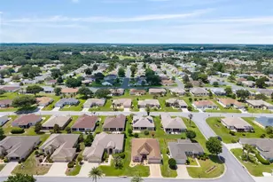8716 SE 136th Pl, Summerfield, FL 34491 - Photo 57