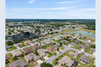 8716 SE 136th Place, Summerfield, FL 34491 - Photo 59
