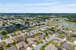 8716 SE 136th Pl, Summerfield, FL 34491 - Photo 59