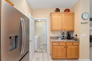 8716 SE 136th Pl, Summerfield, FL 34491 - Photo 31