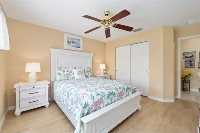 8716 SE 136th Place, Summerfield, FL 34491 - Photo 43