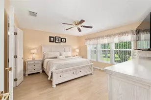 8716 SE 136th Pl, Summerfield, FL 34491 - Photo 33