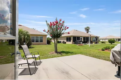 8716 SE 136th Place, Summerfield, FL 34491 - Photo 49