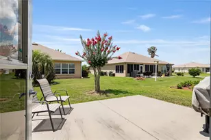 8716 SE 136th Pl, Summerfield, FL 34491 - Photo 49