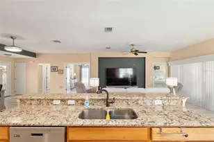 8716 SE 136th Pl, Summerfield, FL 34491 - Photo 29
