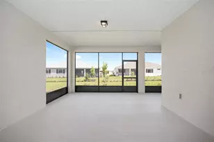 10187 SW 84th Ln, Ocala, FL 34481 - Photo 45