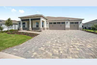10187 SW 84th Lane, Ocala, FL 34481 - Photo 59