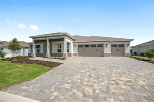 10187 SW 84th Ln, Ocala, FL 34481 - Photo 59