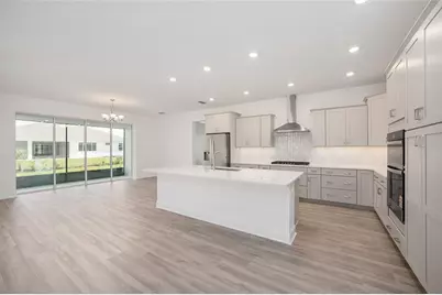10187 SW 84th Lane, Ocala, FL 34481 - Photo 11