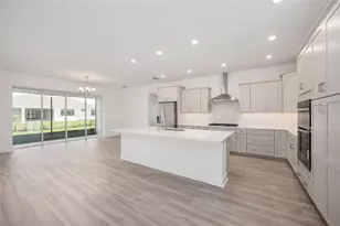 10187 SW 84th Ln, Ocala, FL 34481 - Photo 11