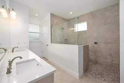 10187 SW 84th Lane, Ocala, FL 34481 - Photo 23