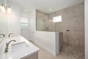10187 SW 84th Ln, Ocala, FL 34481 - Photo 23