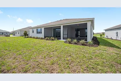 10187 SW 84th Lane, Ocala, FL 34481 - Photo 53