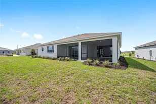 10187 SW 84th Ln, Ocala, FL 34481 - Photo 53