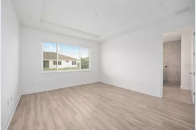 10187 SW 84th Lane, Ocala, FL 34481 - Photo 21