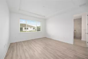 10187 SW 84th Ln, Ocala, FL 34481 - Photo 21