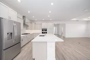 10187 SW 84th Ln, Ocala, FL 34481 - Photo 19