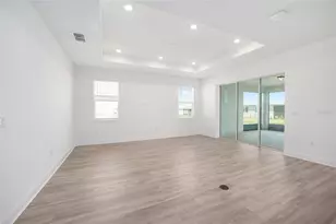 10187 SW 84th Ln, Ocala, FL 34481 - Photo 5