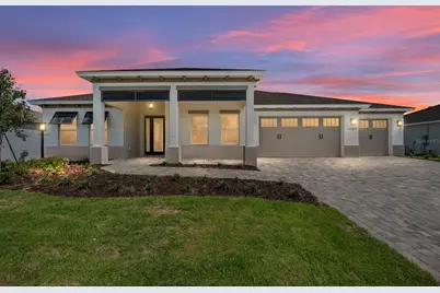 10187 SW 84th Lane, Ocala, FL 34481 - Photo 57