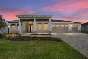 10187 SW 84th Ln, Ocala, FL 34481 - Photo 57