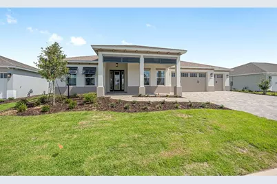 10187 SW 84th Lane, Ocala, FL 34481 - Photo 55