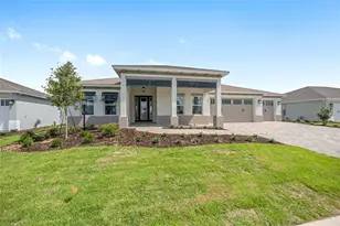 10187 SW 84th Ln, Ocala, FL 34481 - Photo 55