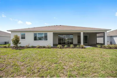 10187 SW 84th Lane, Ocala, FL 34481 - Photo 49