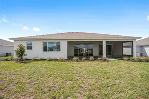 10187 SW 84th Ln, Ocala, FL 34481 - Photo 49