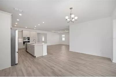 10187 SW 84th Lane, Ocala, FL 34481 - Photo 15