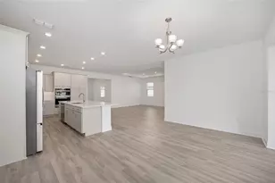 10187 SW 84th Ln, Ocala, FL 34481 - Photo 15