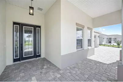 10187 SW 84th Lane, Ocala, FL 34481 - Photo 61