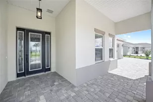 10187 SW 84th Ln, Ocala, FL 34481 - Photo 61