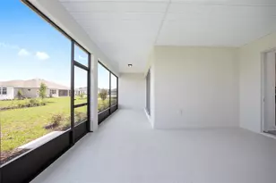 10187 SW 84th Ln, Ocala, FL 34481 - Photo 47