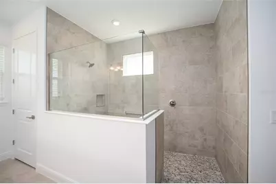 10187 SW 84th Lane, Ocala, FL 34481 - Photo 25