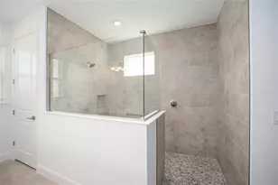 10187 SW 84th Ln, Ocala, FL 34481 - Photo 25