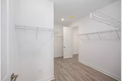10187 SW 84th Lane, Ocala, FL 34481 - Photo 27