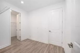 10187 SW 84th Ln, Ocala, FL 34481 - Photo 29