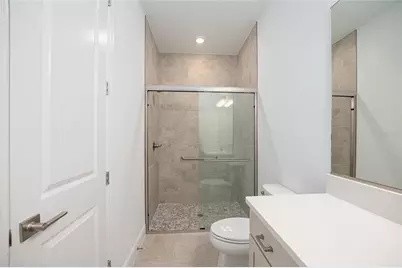 10187 SW 84th Lane, Ocala, FL 34481 - Photo 39
