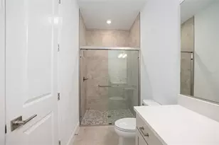 10187 SW 84th Ln, Ocala, FL 34481 - Photo 39