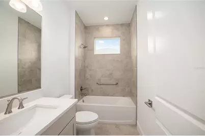10187 SW 84th Lane, Ocala, FL 34481 - Photo 35