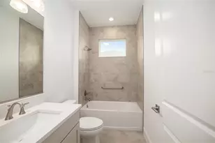 10187 SW 84th Ln, Ocala, FL 34481 - Photo 35