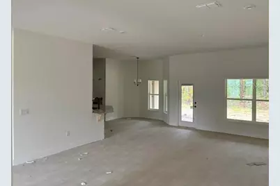 13510 SW 64th Street Road, Ocala, FL 34481 - Photo 3