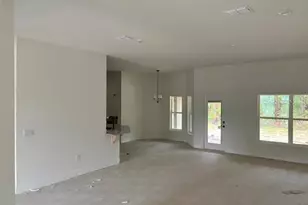 13510 SW 64th Street Rd, Ocala, FL 34481 - Photo 3