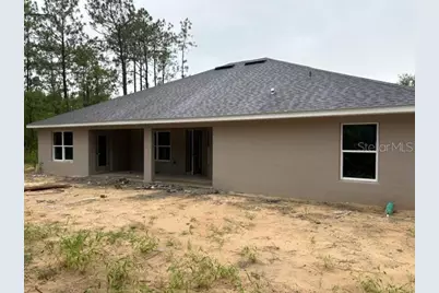 13510 SW 64th Street Road, Ocala, FL 34481 - Photo 7