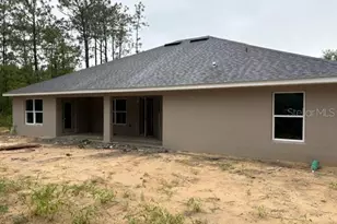 13510 SW 64th Street Rd, Ocala, FL 34481 - Photo 7