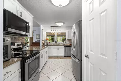 6091 SW 84th Place Road, Ocala, FL 34476 - Photo 13