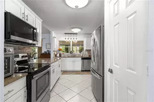 6091 SW 84th Place Rd, Ocala, FL 34476 - Photo 13