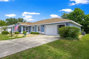6091 SW 84th Place Rd, Ocala, FL 34476 - Photo 3