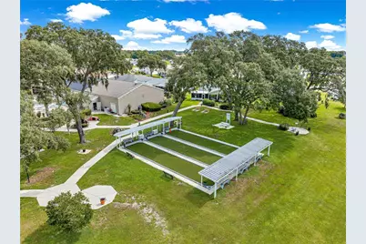 6091 SW 84th Place Road, Ocala, FL 34476 - Photo 59