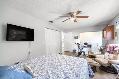 6091 SW 84th Place Road, Ocala, FL 34476 - Photo 31